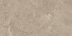 Керамогранит NT Ceramic Axion Feron Clay арт. NTTHS99958D (60x120) объемный Керамогранит NT Ceramic Axion Feron Clay арт. NTTHS99958D (60x120) объемный